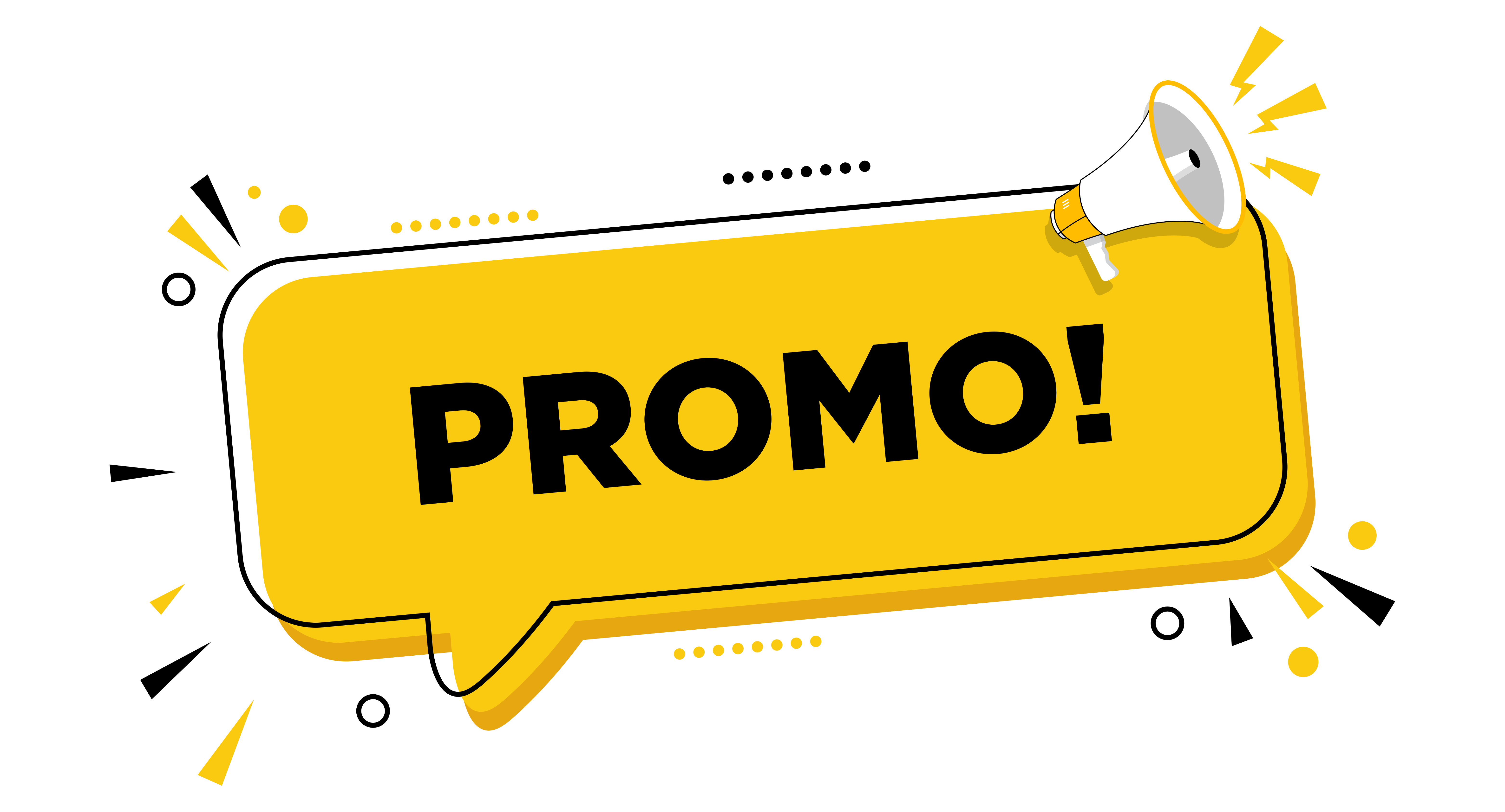 promo