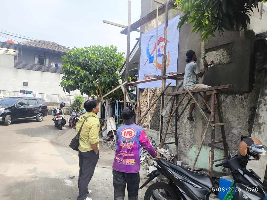 Biaya Renovasi Rumah Pekanbaru 2026 Biaya Renovasi Rumah Pekanbaru 2026